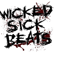 BWV 847 Remix ( Mixed by WickedSickBeats )