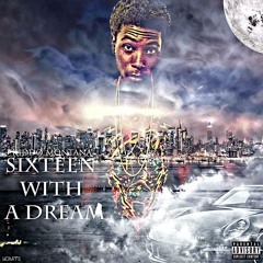Big Daddy - Kiddo Montana Ft. Hitla