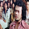 Camelia - Rhoma Irama