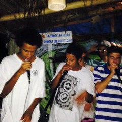 Comunhao - Pré-Conceitos,Preconceitos