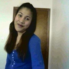 -E - Tang Nge -E - Fageog.[recover]