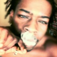 DP X Horace ~ Jackin On Beat