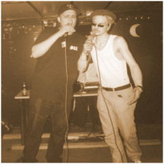 Poltan Ihan Vitusti Remix (Raimo)