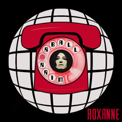 Roxanne