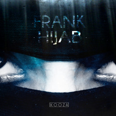 Frank - Hijab