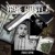 Artwork for Eazy E  SPM   In My Hood