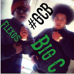 Big C - Hot Nigga