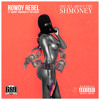 Rowdy Rebel Featuring Bobby Shmurda And Too Short She All About The Shmoney Mp3