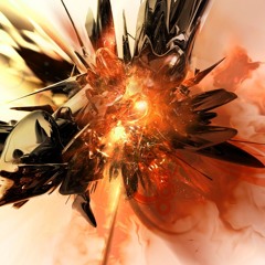 Neile (Voziu Blend Prod. Jahlil Beats) #Koszalin