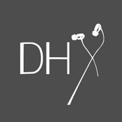 Deep House and Deep Sounds
