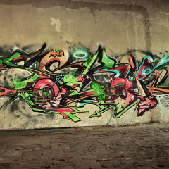 SUB ZERO & MAJISTRATE ¬ MOTHERFUCKERS VIP