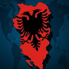 albanisch music