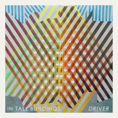 In Tall Buildings - Bawl Cry Wail