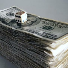 El rap de la ciudad de Schertz Texas.