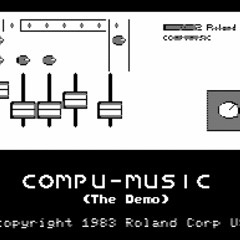 CompuPop