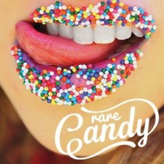 Emile Sande - Only For You (Rare Candy Remix)[Teaser - Coming Soon] Soundcloud 168138210