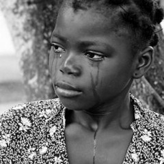 For the Children, M'press1Love Ft. 5ya and Raga Hilton