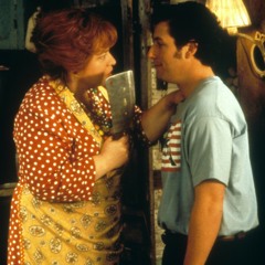 ObiJuan Ft. Bizznessz & Deeno Dinero-Momma Said