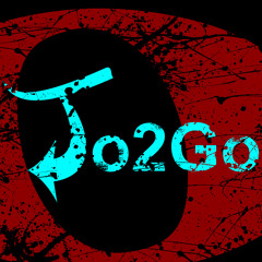 Diamonds, Rihanna (Jo2Go Dubstep Remix)