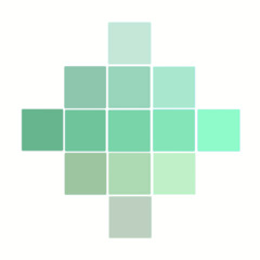 F**k You Guys (Medeski, Martin, and Wood)