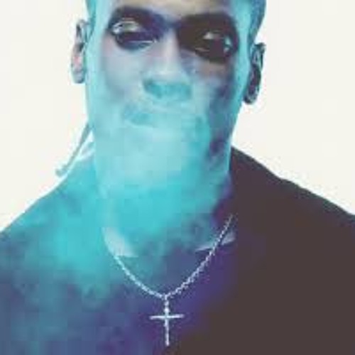 Unseen - Dangelo Raps