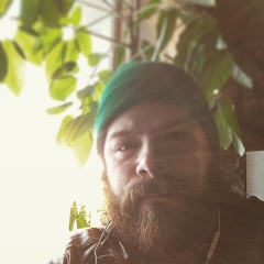 Long long long winter