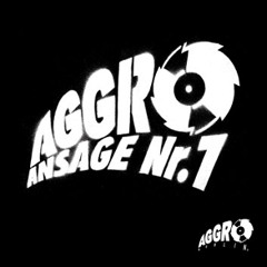 Bushido feat Sido&B-Tight (Aggro Ansage Nr.2)