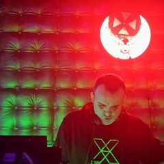 Electracos, Acidacos, Percalacos, Technacos. Hardcore, Roto, Saturao, distorsionao.