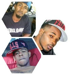 Uzi , Trill & Joe Skeet - Street Life