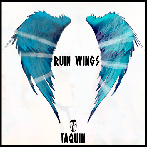 Ruin Wings