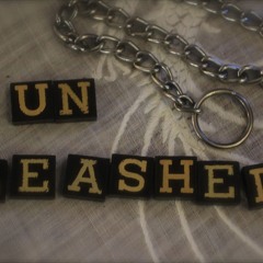 Unleashed (Download or Buy this beat and 1000s more instrumentals at annodominination.com)