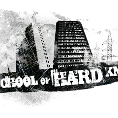 School Of Hard Knocks Pt.2 (Download or Buy this beat and 1000s more at annodominination.com)
