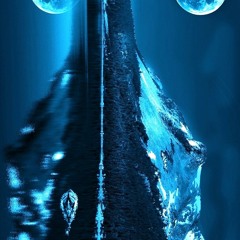 Blue Moon Light (Download or Buy this beat and 1000s more instrumentals at annodominination.com)