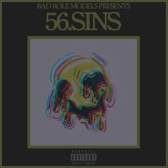 Slax - Bad Impressions