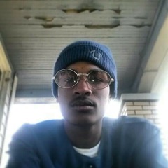 SomersetFaceSavage-Dont Wont It at Prod.By MACECASH