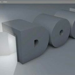 Door Produced by: Blaq Smurph