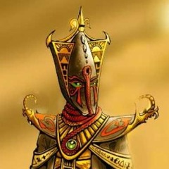 Sutekh