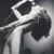 Artwork for Faltando Um Pedaço - Maria Bethânia (Ao Vivo)
