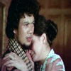 Kerudung Putih - Rhoma Irama & Soneta Group