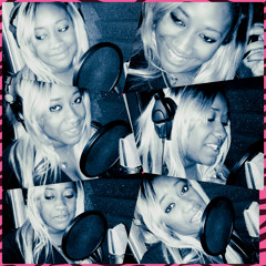 Dang3er feat. Scoot Da Kidd- Final Bow