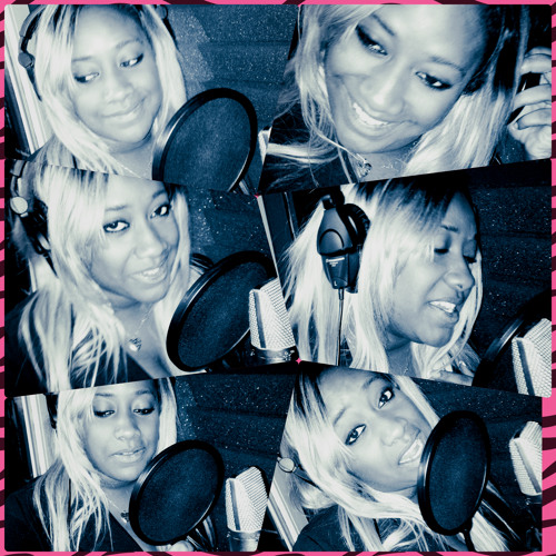 Dang3er feat. Scoot Da Kidd- Final Bow