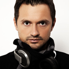 Murat Uyar Feat Zeynep Dizdar -Ateşle Barut ( Yeni )