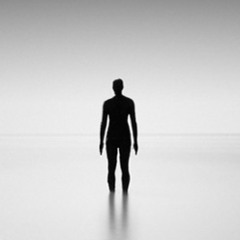 2015 01 04 Mais ou menos perto de Deus: Um lugar que não existe!