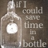 Jim Croce Time In A Bottle Vinyl 1972 Mp3