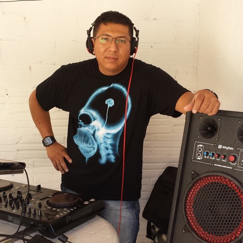 ROKOLERAS MIX OCTUBRE