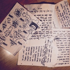 Rookiie X HawkOne X Rino Mandingo X Benelüx - Däääämn!