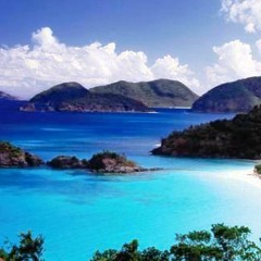 Tropical House Mix