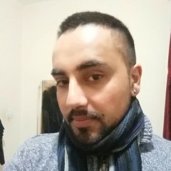 Maa preet harpal