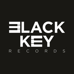 BradPeterson BlackKey Records - Mix