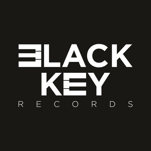 BradPeterson BlackKey Records - Mix